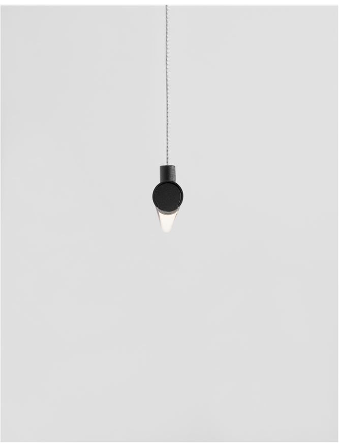Lustra Nova Luce ELETTRA 9088101