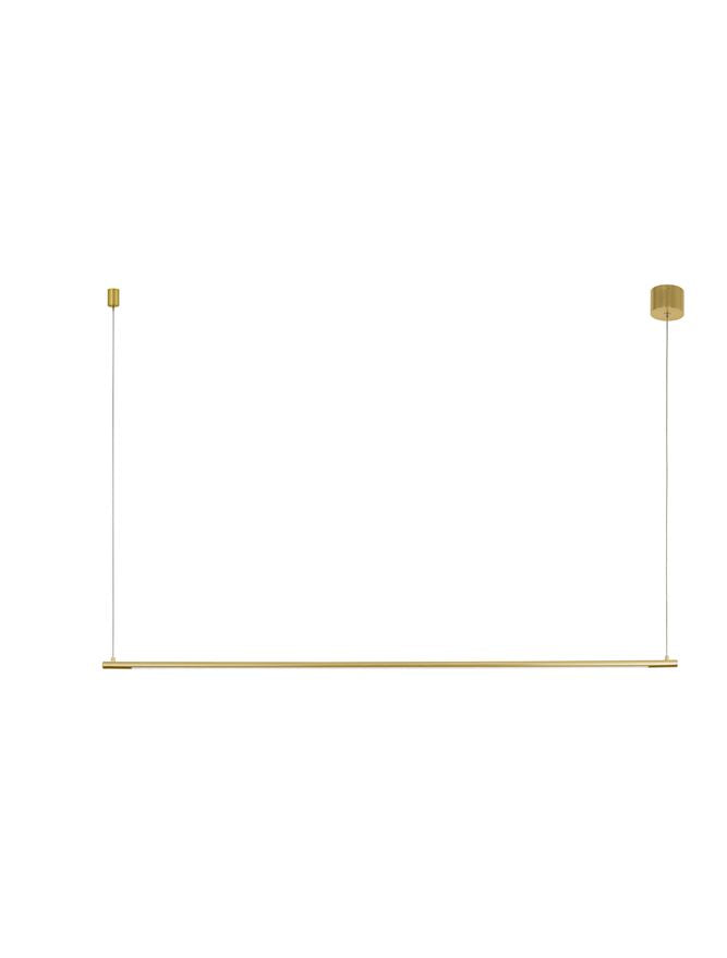 Lustra Nova Luce ELETTRA 9088102