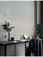 Lustra Nova Luce ELETTRA 9088102