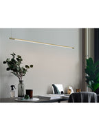Lustra Nova Luce ELETTRA 9088102