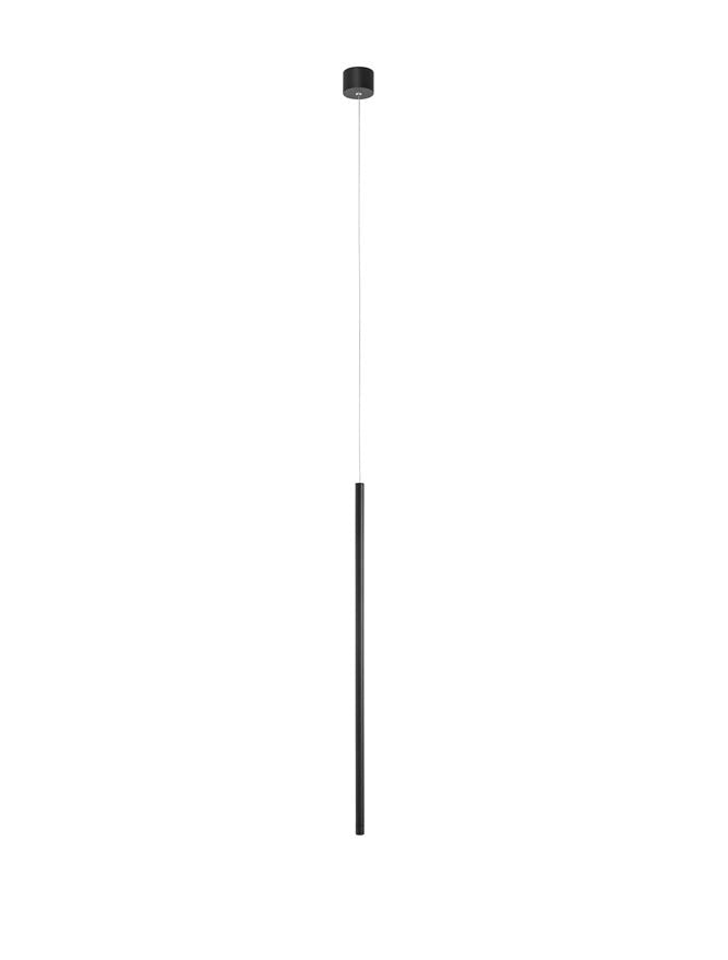 Pendul Nova Luce ELETTRA 9088103