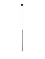 Pendul Nova Luce ELETTRA 9088103