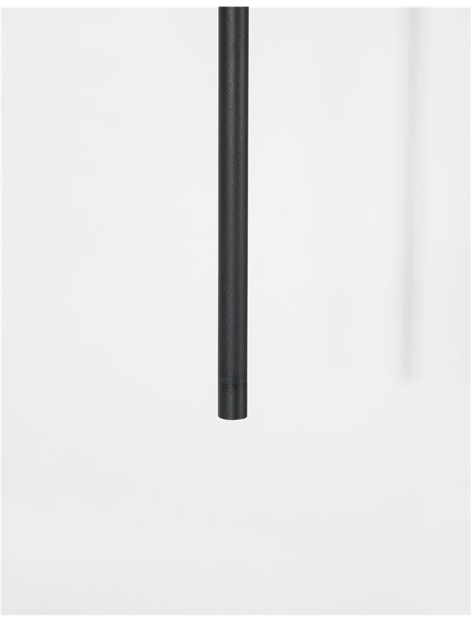 Pendul Nova Luce ELETTRA 9088103