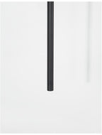 Pendul Nova Luce ELETTRA 9088103