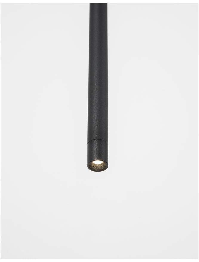Pendul Nova Luce ELETTRA 9088103