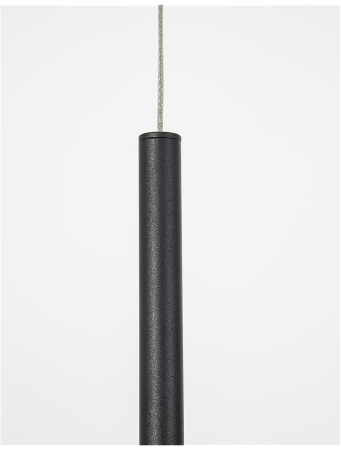 Pendul Nova Luce ELETTRA 9088103