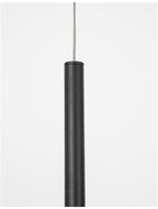 Pendul Nova Luce ELETTRA 9088103