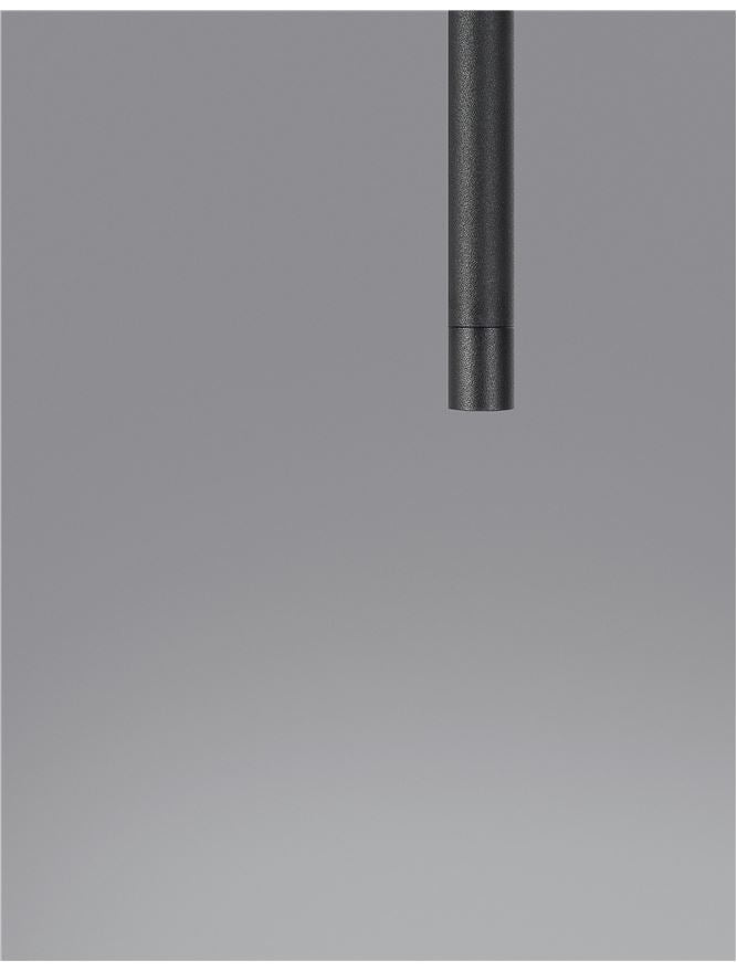 Pendul Nova Luce ELETTRA 9088103