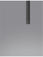 Pendul Nova Luce ELETTRA 9088103