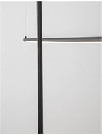 Pendul Nova Luce ELETTRA 9088103