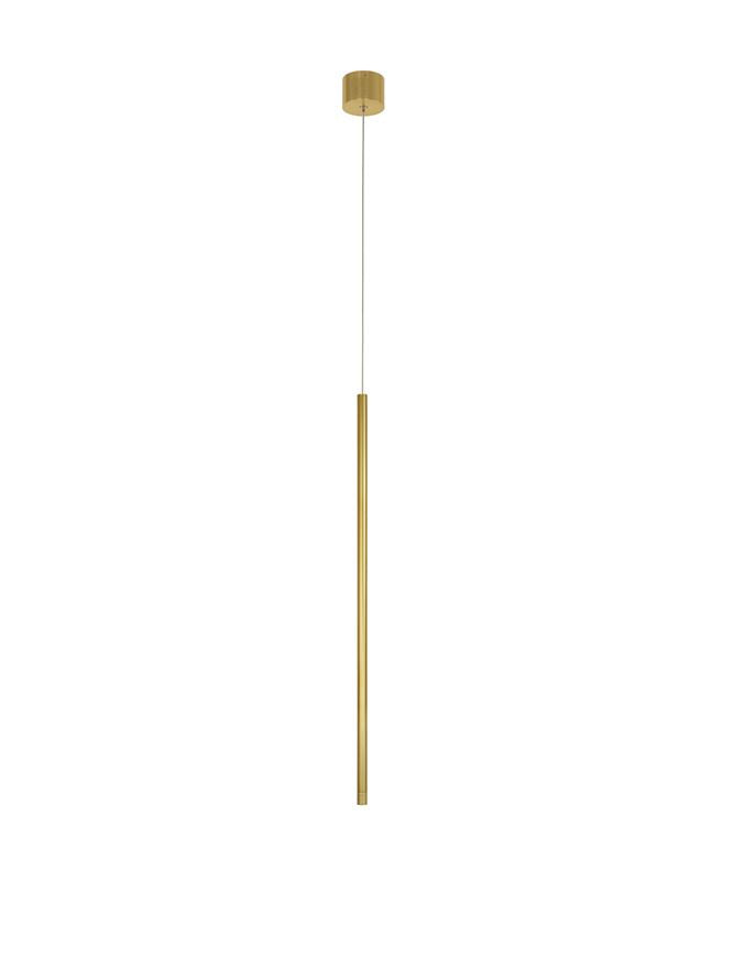 Pendul Nova Luce ELETTRA 9088104