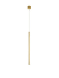 Pendul Nova Luce ELETTRA 9088104