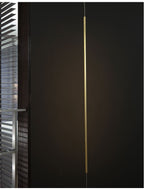Pendul Nova Luce ELETTRA 9088106
