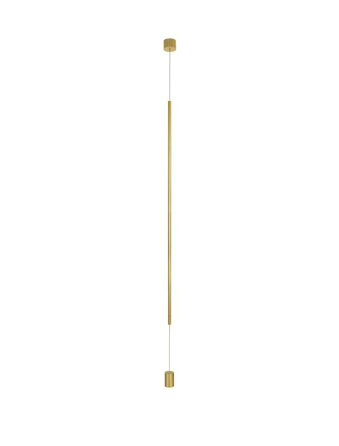 Pendul Nova Luce ELETTRA 9088106