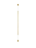 Pendul Nova Luce ELETTRA 9088106