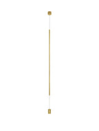 Pendul Nova Luce ELETTRA 9088106