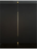 Pendul Nova Luce ELETTRA 9088106