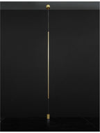 Pendul Nova Luce ELETTRA 9088106