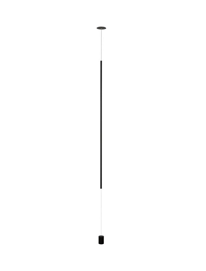 Pendul Nova Luce ELETTRA 9088107