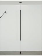 Pendul Nova Luce ELETTRA 9088107