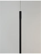 Pendul Nova Luce ELETTRA 9088107