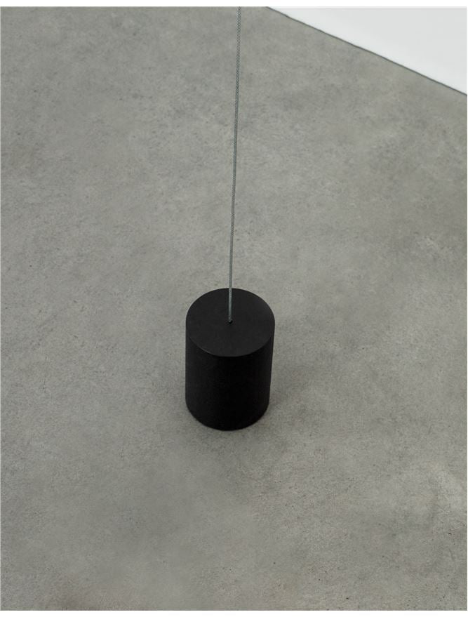 Pendul Nova Luce ELETTRA 9088107
