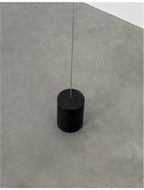 Pendul Nova Luce ELETTRA 9088107