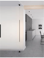 Pendul Nova Luce ELETTRA 9088109
