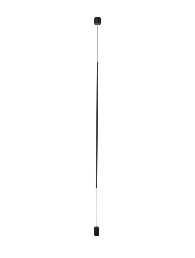 Pendul Nova Luce ELETTRA 9088109