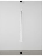 Pendul Nova Luce ELETTRA 9088109