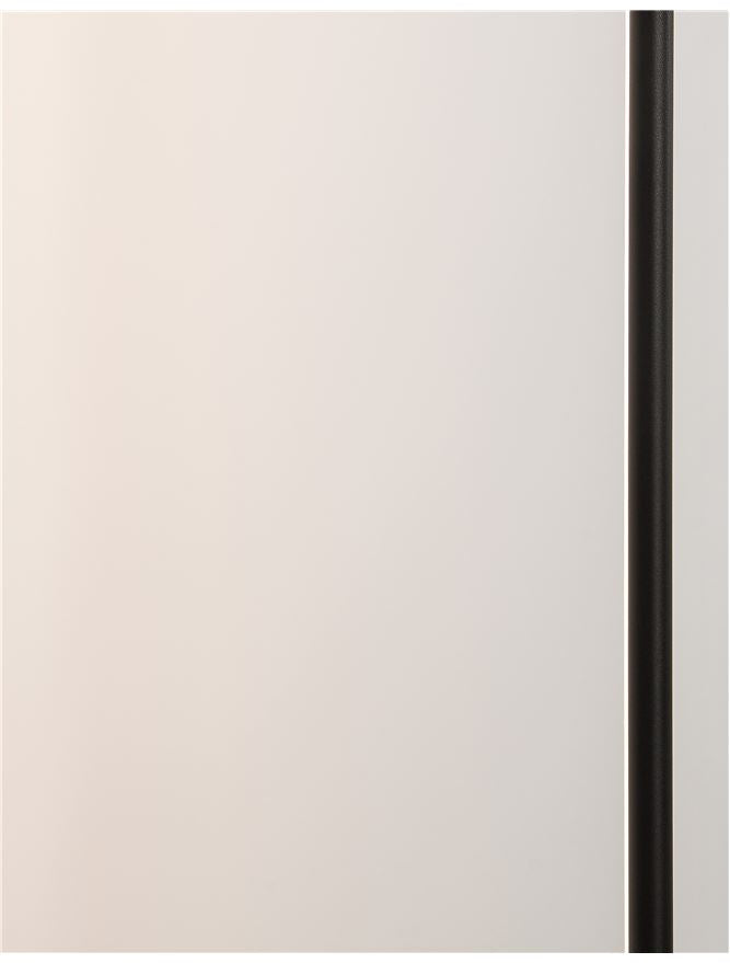 Pendul Nova Luce ELETTRA 9088109