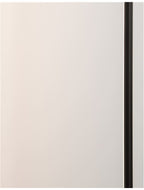 Pendul Nova Luce ELETTRA 9088109
