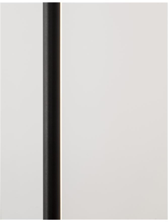 Pendul Nova Luce ELETTRA 9088109