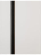 Pendul Nova Luce ELETTRA 9088109