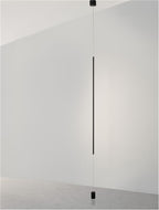 Pendul Nova Luce ELETTRA 9088109