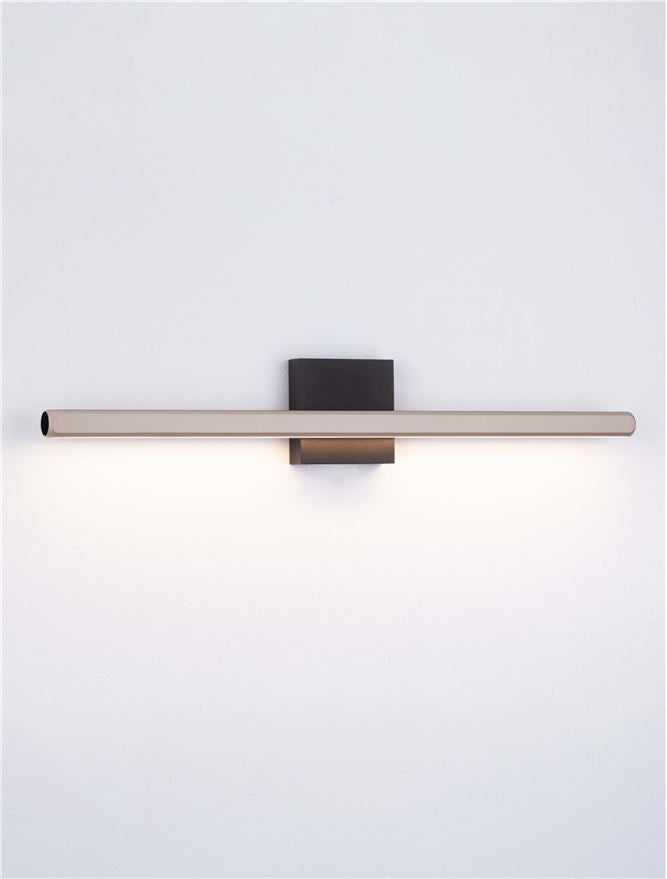 Aplica Nova Luce LIOS 9088110