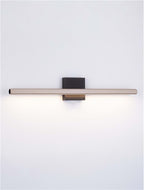 Aplica Nova Luce LIOS 9088110