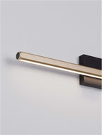 Aplica Nova Luce LIOS 9088110