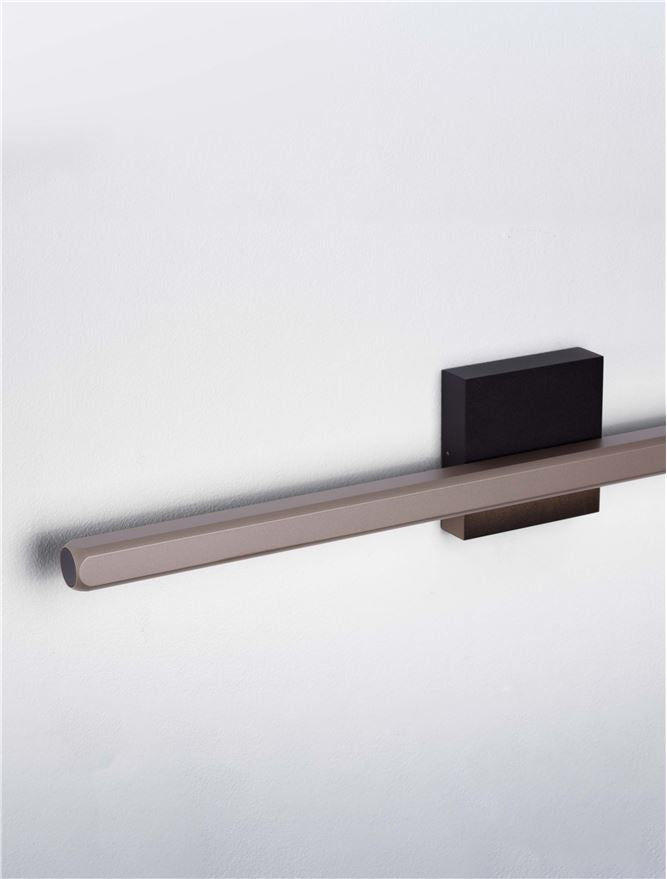 Aplica Nova Luce LIOS 9088110