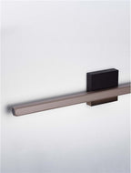 Aplica Nova Luce LIOS 9088110