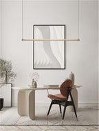 Lustra Nova Luce LIOS 9088111