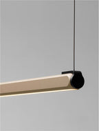 Lustra Nova Luce LIOS 9088111