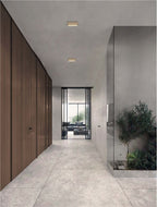 Plafoniera Nova Luce ELLI 9088112