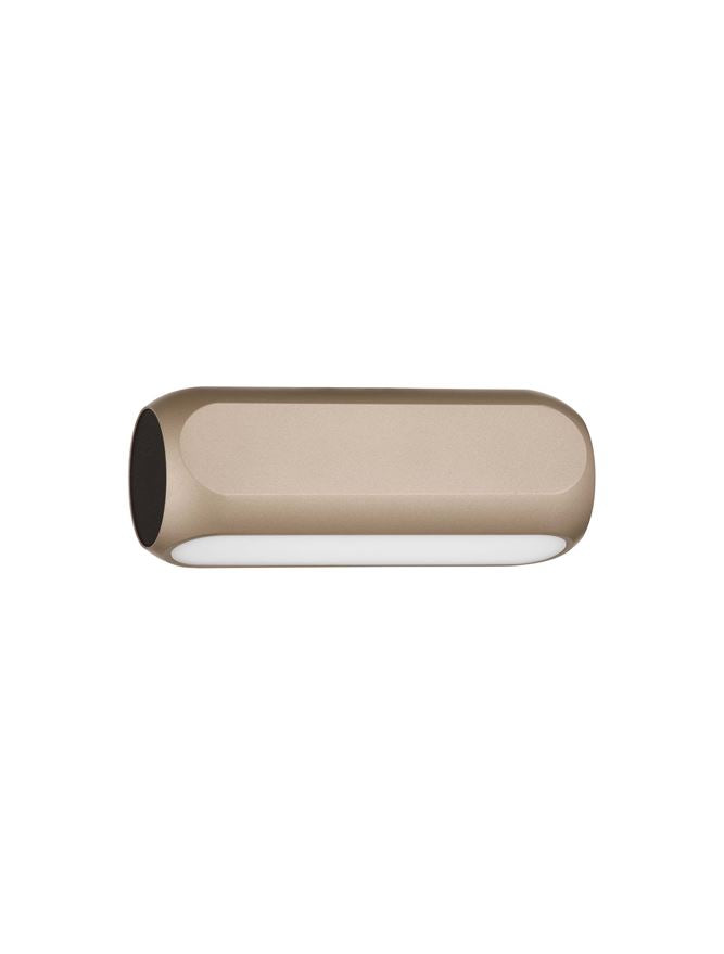 Plafoniera Nova Luce ELLI 9088112