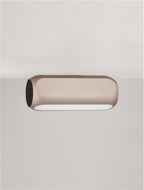 Plafoniera Nova Luce ELLI 9088112
