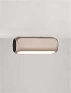 Plafoniera Nova Luce ELLI 9088112