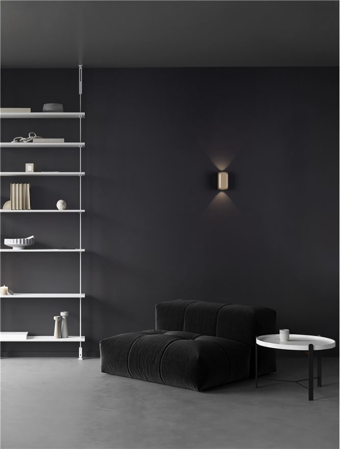 Aplica Nova Luce ELLI 9088113