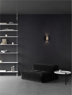Aplica Nova Luce ELLI 9088113