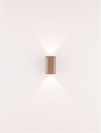 Aplica Nova Luce ELLI 9088113