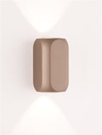 Aplica Nova Luce ELLI 9088113